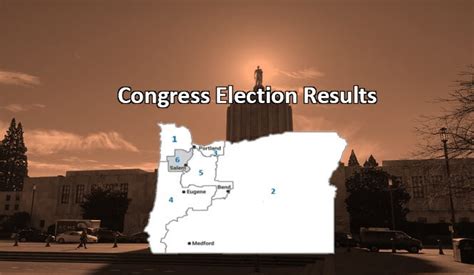 result oregon 9